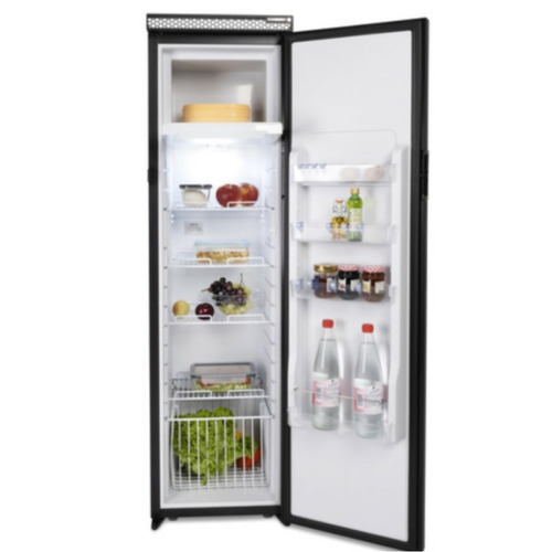 Réfrigérateur à compression 140L - CV140L- CARBEST