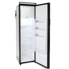 Miniature Réfrigérateur à compression 140L - CV140L- CARBEST N° 1