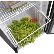 Miniature Réfrigérateur à compression 140L - CV140L- CARBEST N° 2