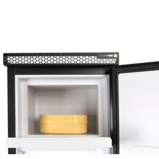 Miniature Réfrigérateur à compression 140L - CV140L- CARBEST N° 3