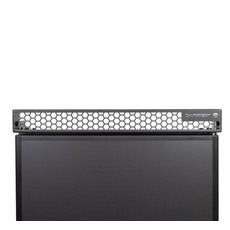 Miniature Réfrigérateur à compression 140L - CV140L- CARBEST N° 4