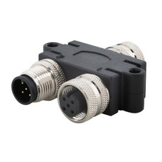 Miniature Kit de branchement afficheur digital entre 2 batteries SUPER B NOMIA/EPSILON 150 N° 1