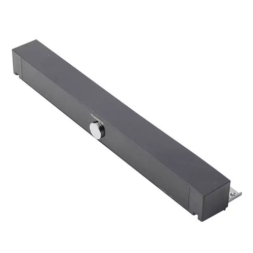 Panneau de commande pour réfrigérateurs série 10.5 – DOMETIC