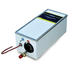 Miniature Kit chauffe-eau et chauffage 3L 24V/120W AIR 2D - PUNDMANN N° 1