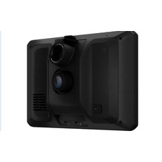 Miniature CamperCam 795 - GPS Camping-car 7 pouces avec caméra intégrée - GARMIN N° 0