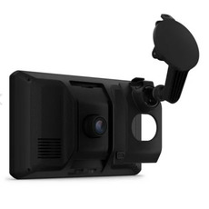 Miniature CamperCam 795 - GPS Camping-car 7 pouces avec caméra intégrée - GARMIN N° 3