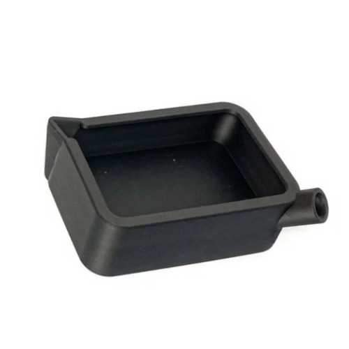 Bac à condensats 0,5 L - ARCTIX - PUNDMANN