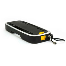 Miniature Batterie pour climatiseur portable - ARCTIX - 24 V - PUNDMANN N° 0