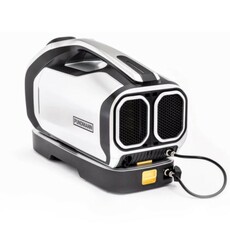 Miniature Batterie pour climatiseur portable - ARCTIX - 24 V - PUNDMANN N° 3