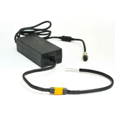 Miniature Chargeur de voiture - ARCTIX - PUNDMANN N° 2