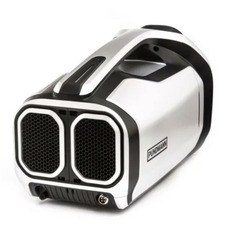 Miniature Climatiseur portable - ARCTIX - PUNDMANN N° 2