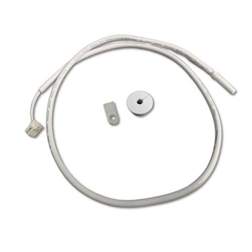 Sonde de température NTC pour réfrigérateurs série 10.5 – DOMETIC