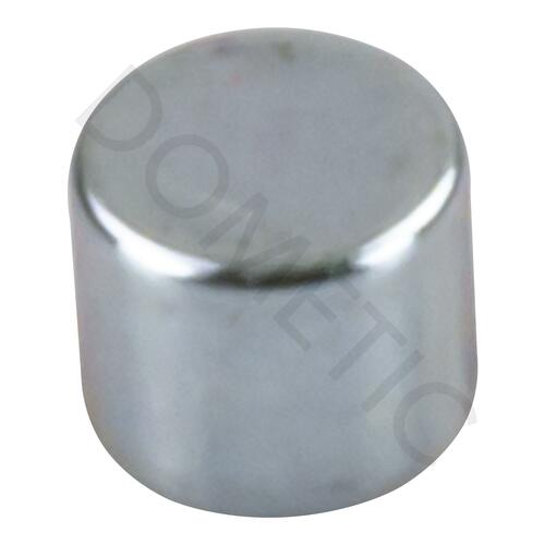 Capteur magnétique d’éclairage pour réfrigérateurs 4450021624 - DOMETIC