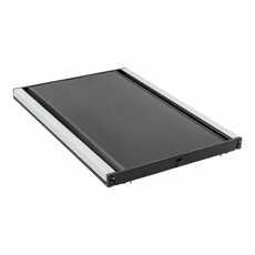 Miniature Porte complète pour réfrigérateur DOMETIC RM10.5, RMS10.5 et RCS10.5  4450024321 - DOMETIC N° 0