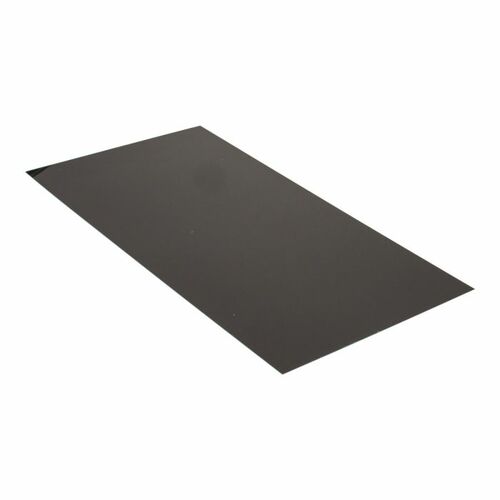 Façade décorative de porte principale pour réfrigérateur série 10.5 4450024288 – DOMETIC