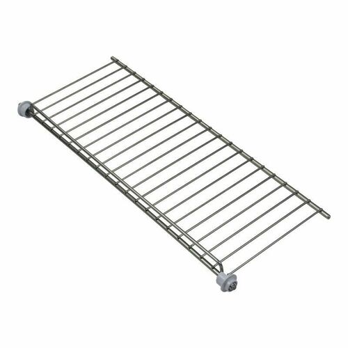 Clayette métallique 440 x 107 mm pour réfrigérateur série 10.5 – DOMETIC