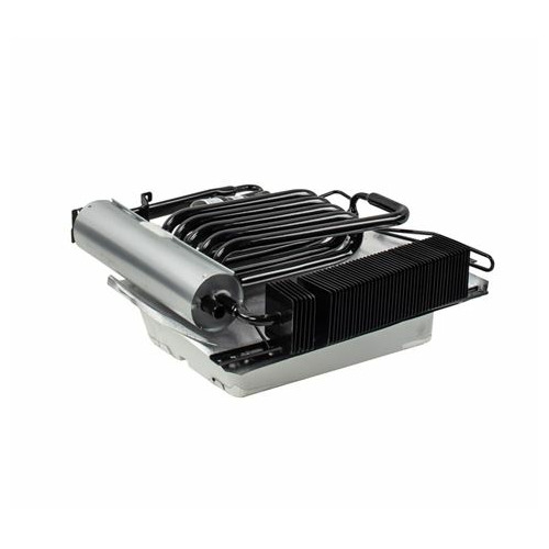 Agrégat pour réfrigérateurs RMS10.5 – DOMETIC