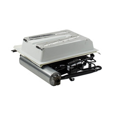 Miniature Agrégat pour réfrigérateurs RMS10.5 – DOMETIC N° 1