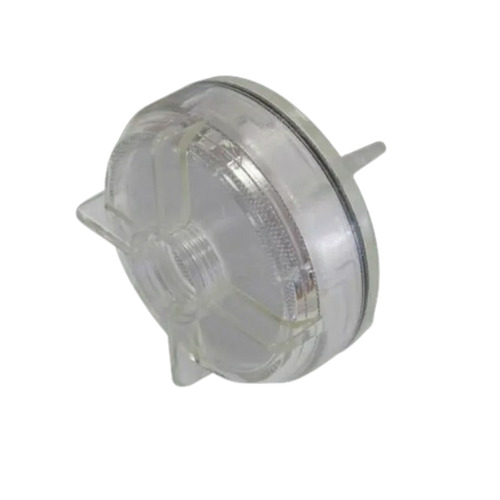 Préfiltre pour Pompes UP6/E- MARCO