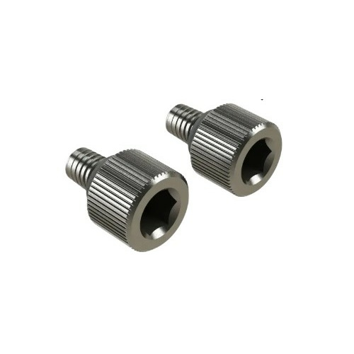 Vis de purge pour UP3/E et UP6/E - MARCO