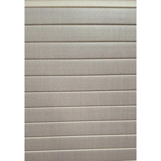 Miniature Volet roulant - BEIGE IRISE - CARBEST N° 0