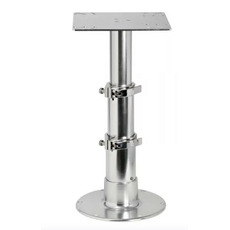 Miniature Support table Giant Deluxe - OSCULATI  N° 1