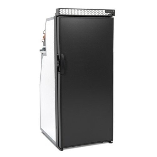 RÉFRIGÉRATEUR À COMPRESSION CV90L - CARBEST