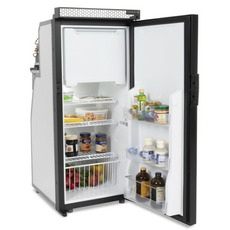 Miniature RÉFRIGÉRATEUR À COMPRESSION CV90L - CARBEST N° 2