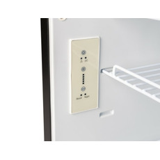 Miniature RÉFRIGÉRATEUR À COMPRESSION CV90L - CARBEST N° 7