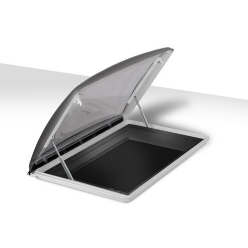 Lanterneau roofStar 700 x 500 12 V - ROOFSTAR