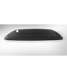 Miniature Lanterneau roofStar 700 x 500 12 V - ROOFSTAR N° 1