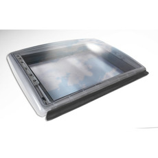 Miniature Lanterneau roofStar 700 x 500 12 V - ROOFSTAR N° 2