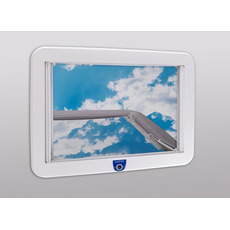 Miniature Lanterneau roofStar 700 x 500 12 V - ROOFSTAR N° 3