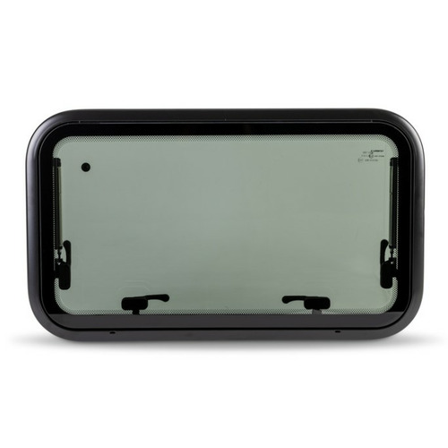 Baie RW FUSION 800 x 450 - CARBEST