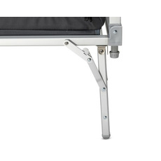 Miniature Bamboo Quick High - CAMP4 N° 3