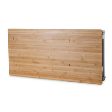 Miniature Bamboo Quick High - CAMP4 N° 9