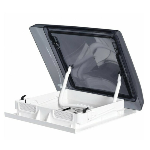 Lanterneau SkyMaxx R43 - 40 x 40 cm - MaxxAir