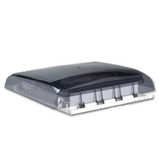 Miniature Lanterneau SkyMaxx R43 - 40 x 40 cm - MaxxAir N° 2