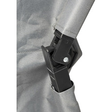 Miniature Bamboo Quick Slide - CAMP4 N° 14