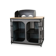 Miniature Bamboo Quick Slide - CAMP4 N° 8