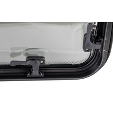 Miniature Baie RW FUSION 500 x 300 - CARBEST N° 2