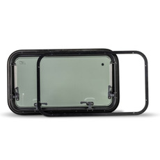 Miniature Baie RW FUSION 500 x 300 - CARBEST N° 5