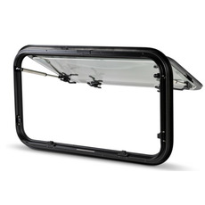 Miniature Baie RW FUSION 700 x 300 - CARBEST N° 3