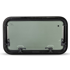 Miniature Baie RW FUSION 900 x 450 - CARBEST N° 2