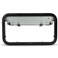 Miniature Baie RW FUSION 900 x 450 - CARBEST N° 3