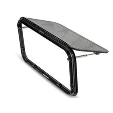 Miniature Baie RW FUSION 900 x 450 - CARBEST N° 5