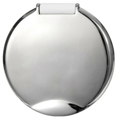 Miniature Douchette EVO - FLEXIBLE 4 m - OSCULATI N° 2