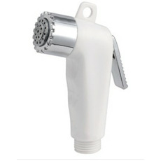 Miniature Douchette New Edge- FLEXIBLE 4 m - OSCULATI N° 1