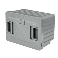 Batterie pour Glacière Antarion - 30/40/50 L