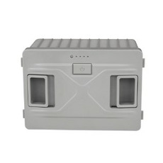 Miniature Batterie pour Glacière Antarion - 30/40/50 L N° 1